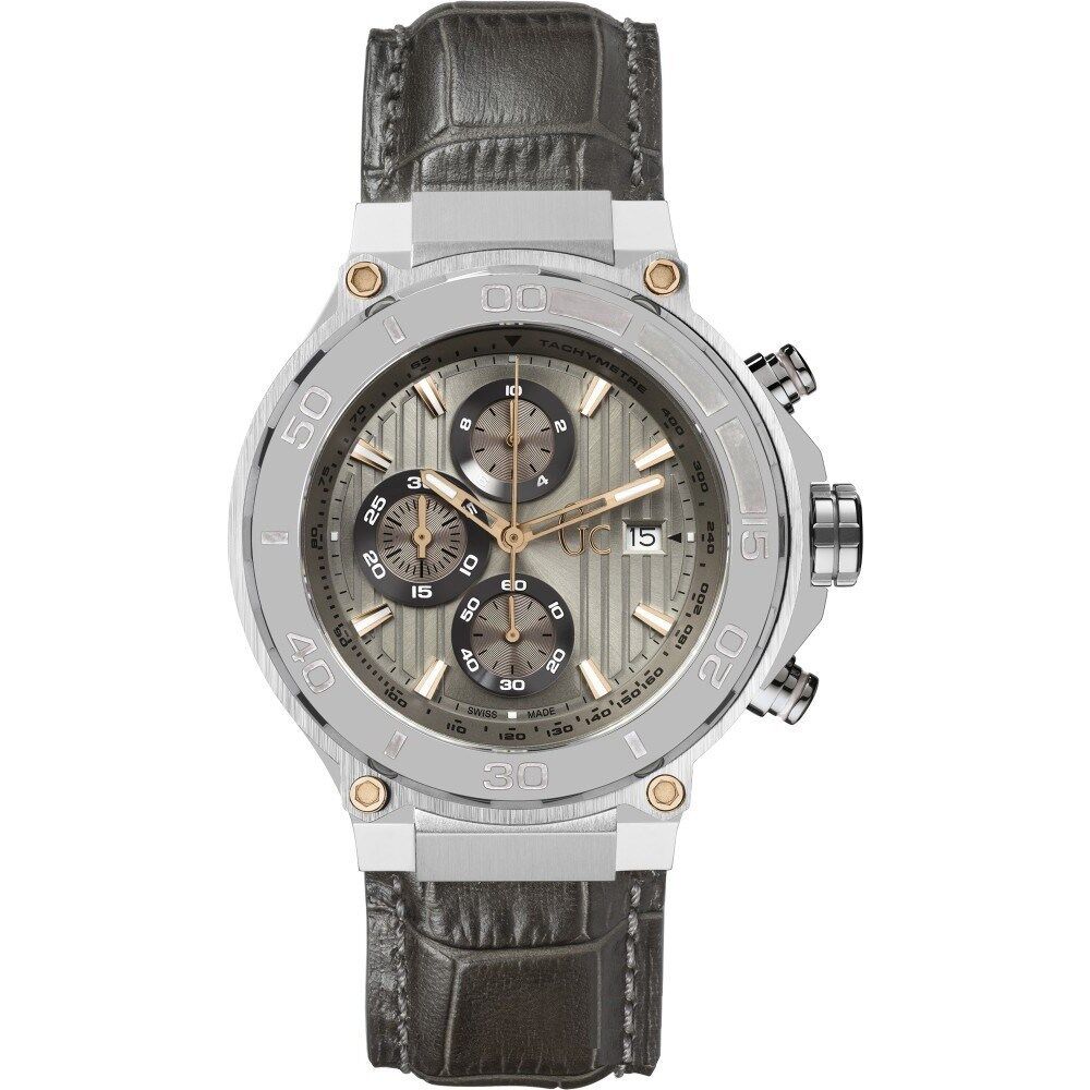 GUESS COLLECTION GCX56011G7S