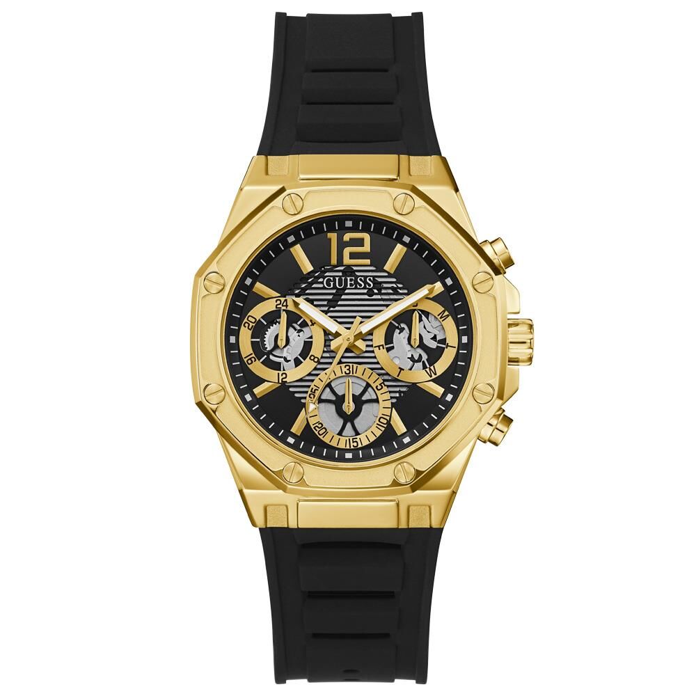 GUESS GUGW0256L1