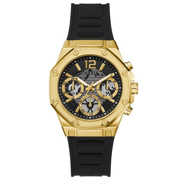 GUESS GUGW0256L1
