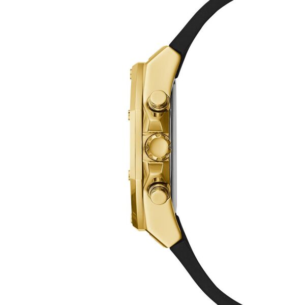 GUESS GUGW0256L1