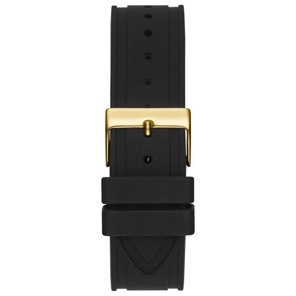 GUESS GUGW0256L1