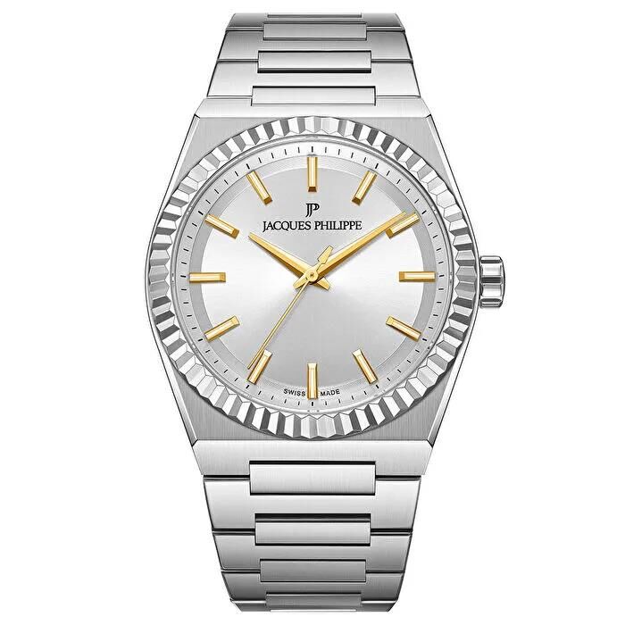 JACQUES PHILIPPE JPQGC5713G6