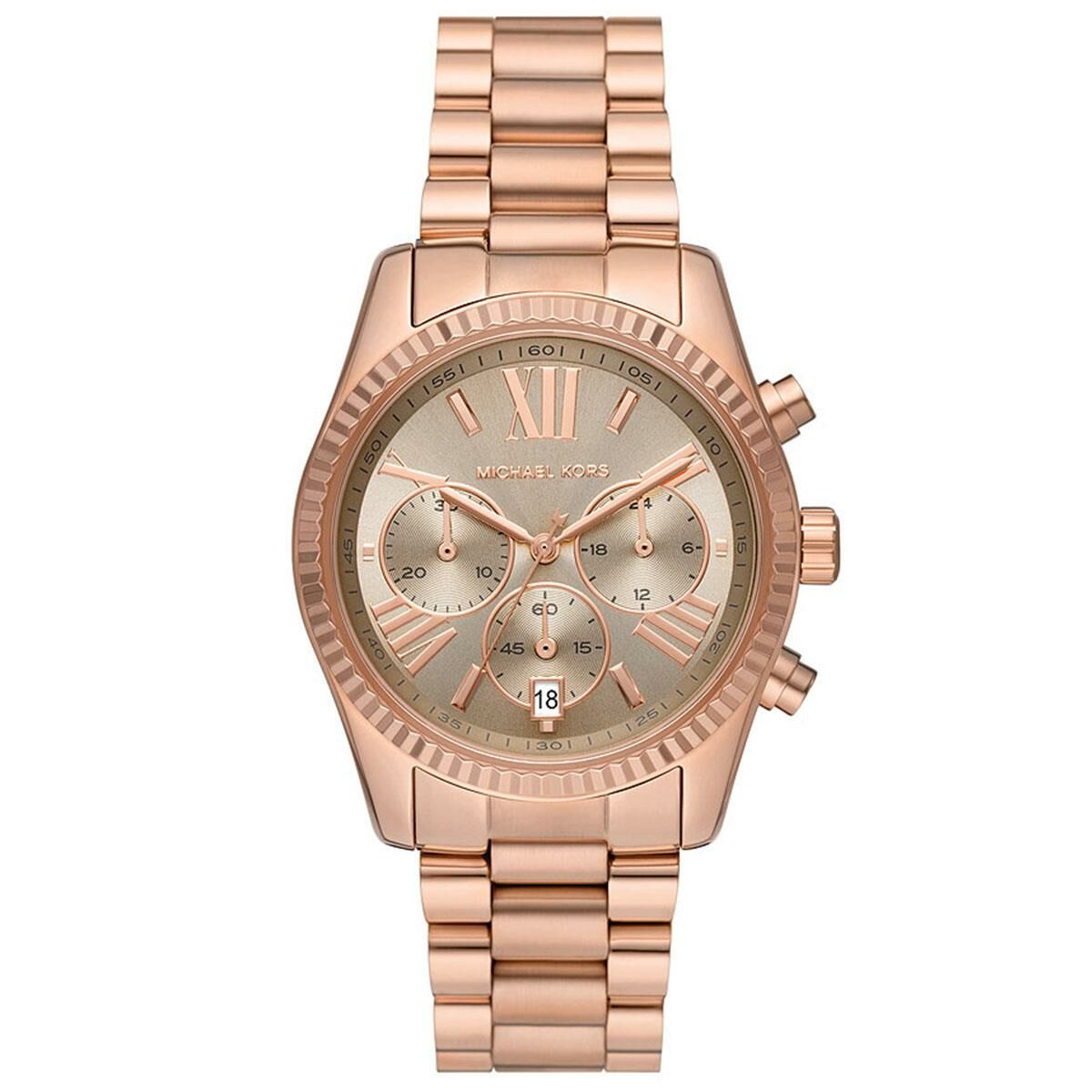 MICHAEL KORS MK7217