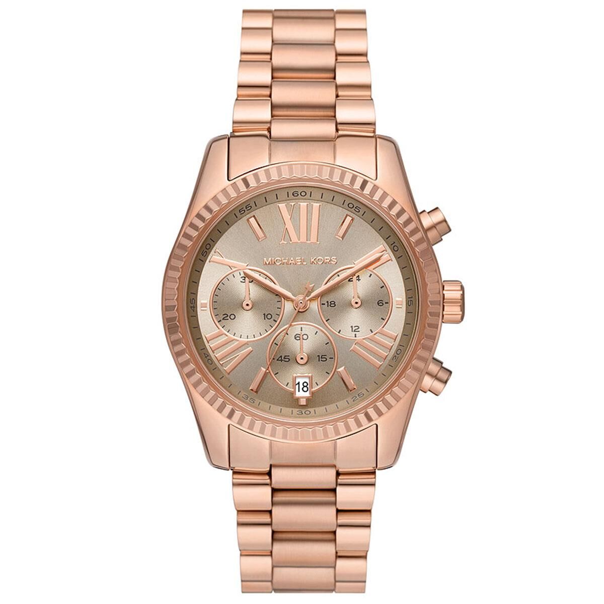 MICHAEL KORS MK7217