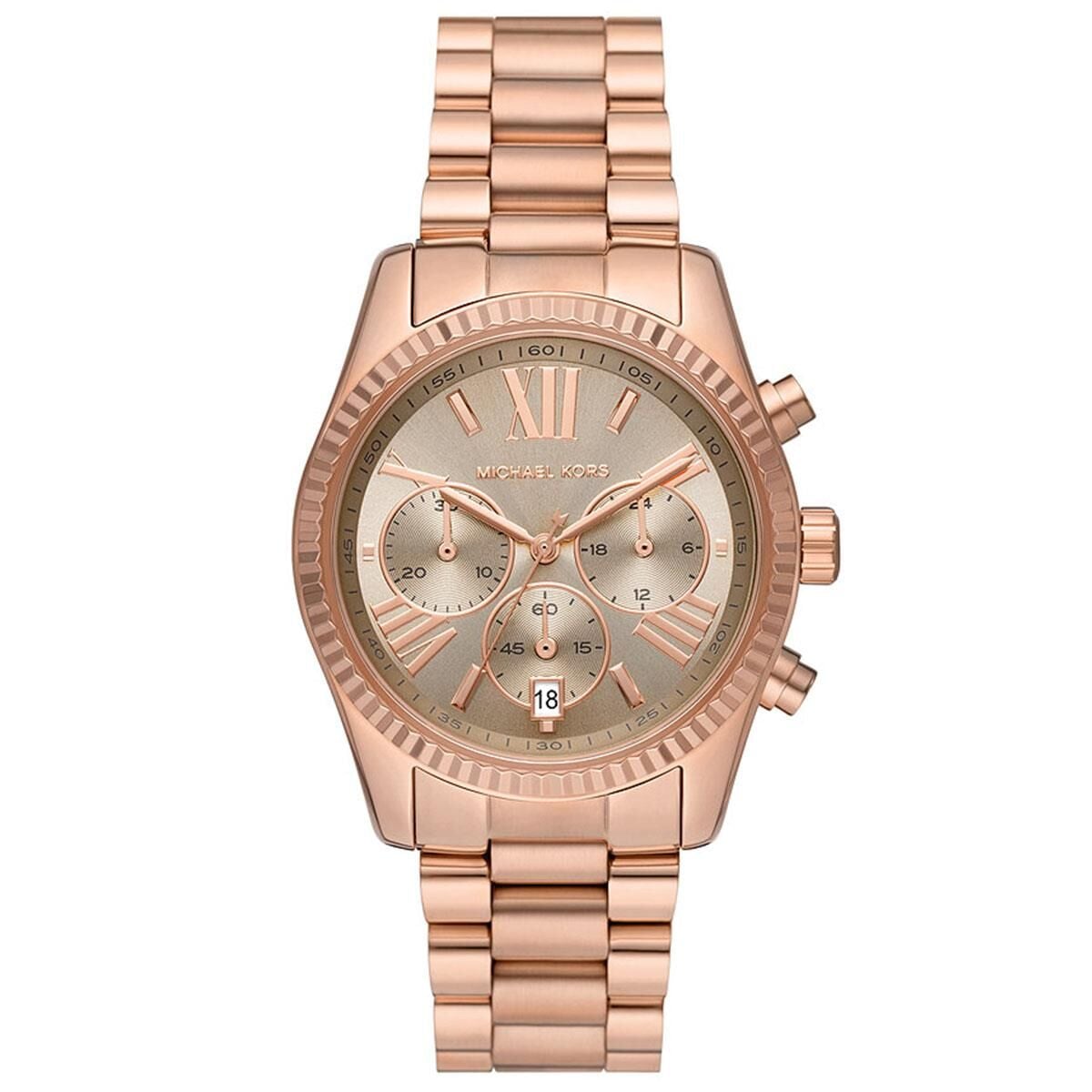 MICHAEL KORS MK7217