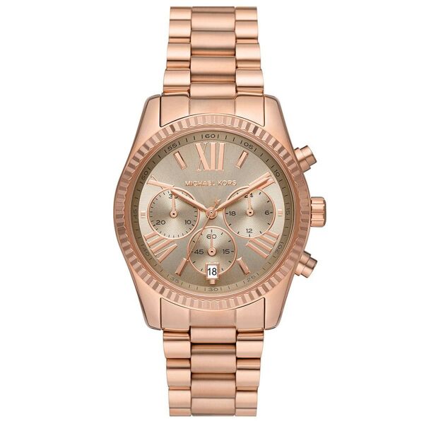 MICHAEL KORS MK7217