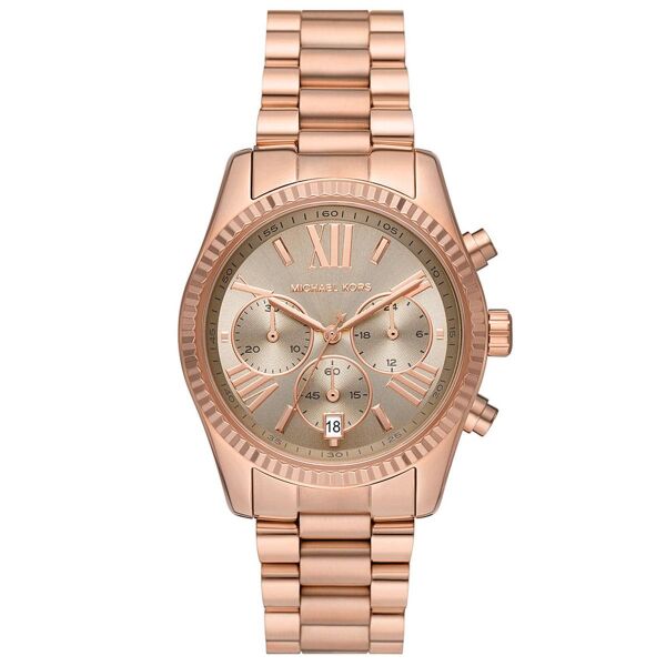 MICHAEL KORS MK7217