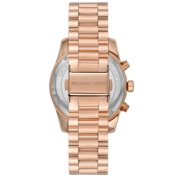 MICHAEL KORS MK7217