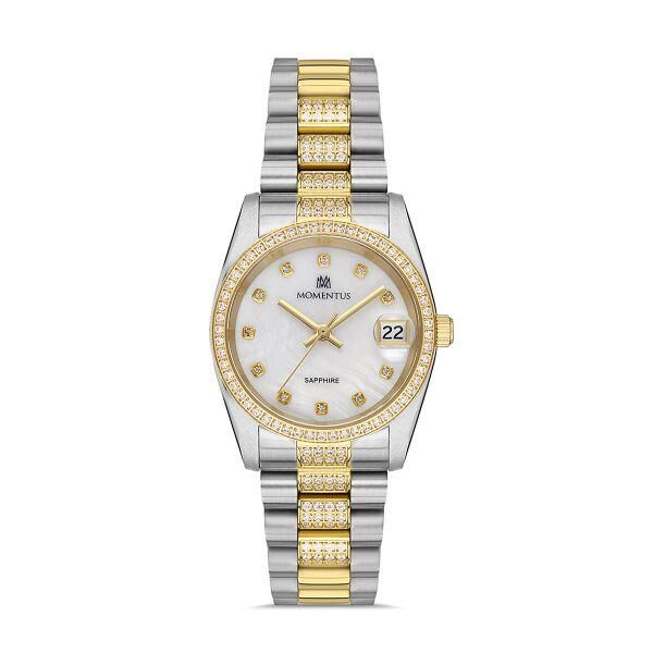 MOMENTUS SS238T-09SG