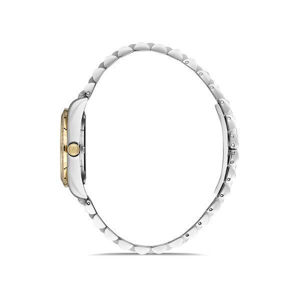 MOMENTUS SS238T-09SG