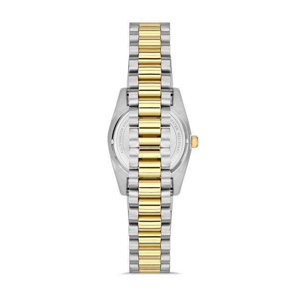 MOMENTUS SS238T-09SG