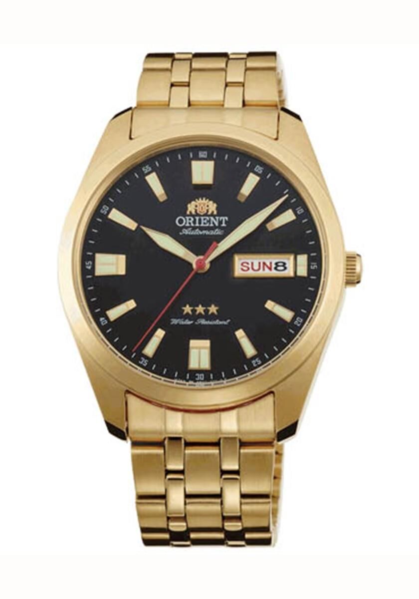 ORIENT RA-AB0015B19B