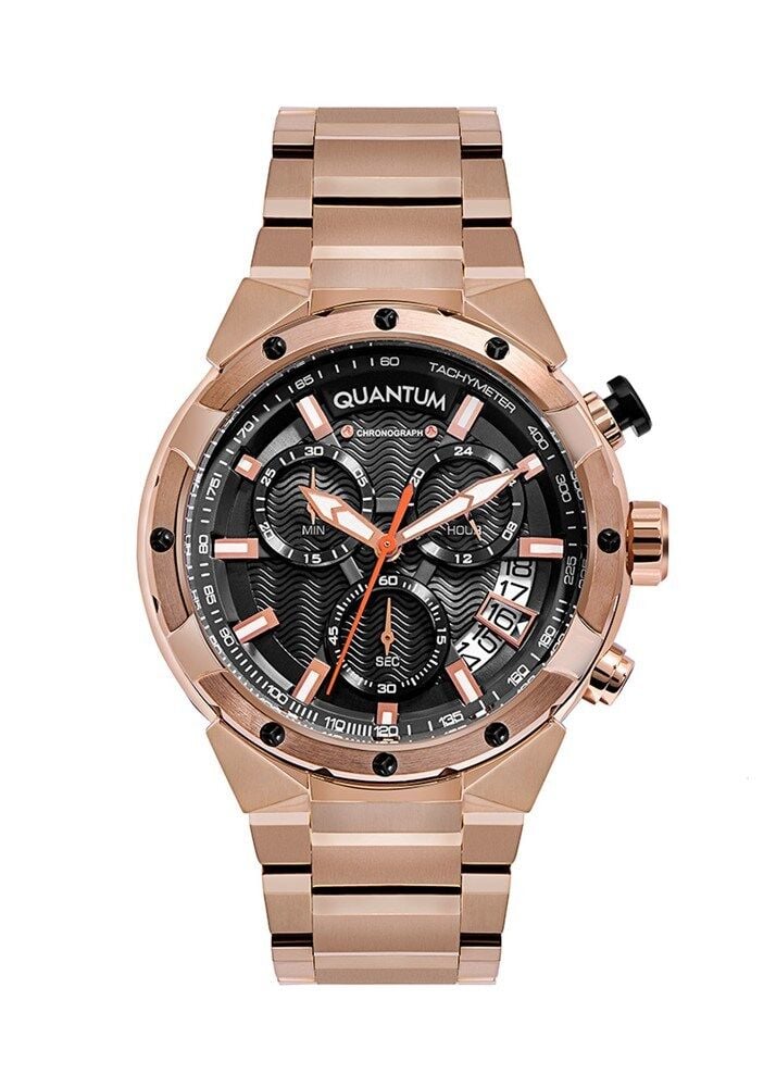 QUANTUM HNG888.450