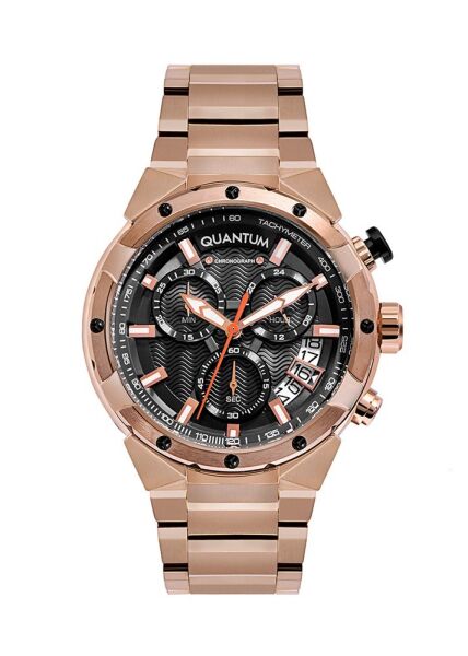 QUANTUM HNG888.450