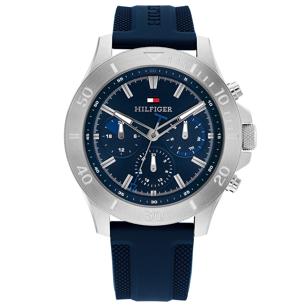 TOMMY HILFIGER TH1792112