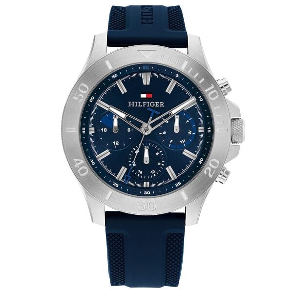 TOMMY HILFIGER TH1792112