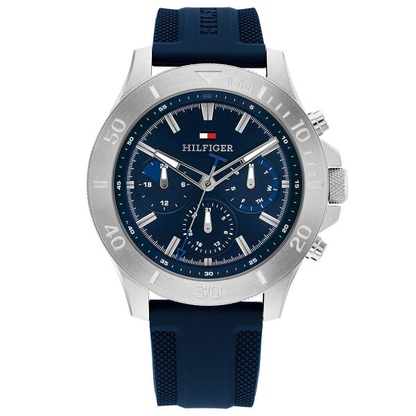 TOMMY HILFIGER TH1792112