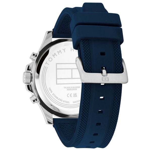 TOMMY HILFIGER TH1792112