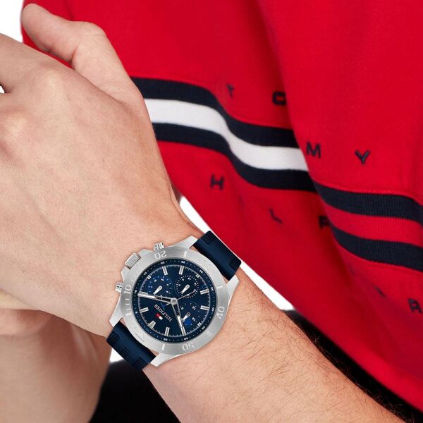 TOMMY HILFIGER TH1792112