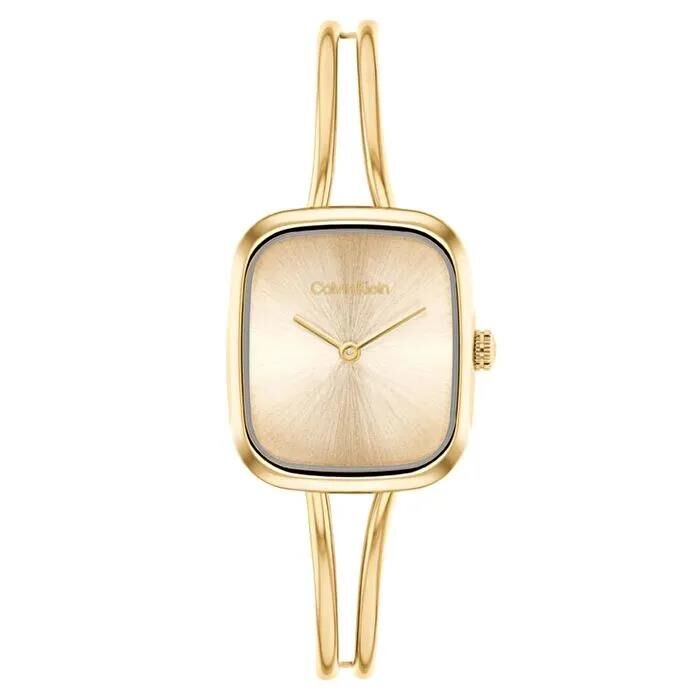 CALVIN KLEIN CK25100132