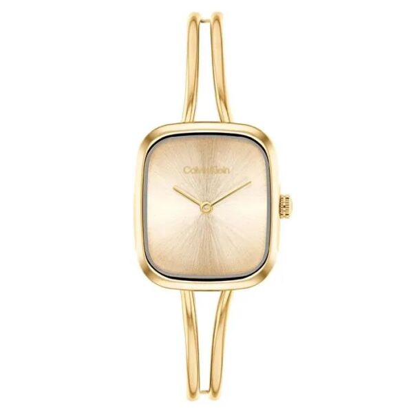 CALVIN KLEIN CK25100132