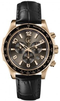 GUESS COLLECTION GCX56001G1S