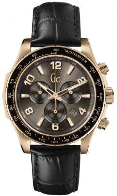 GUESS COLLECTION GCX56001G1S