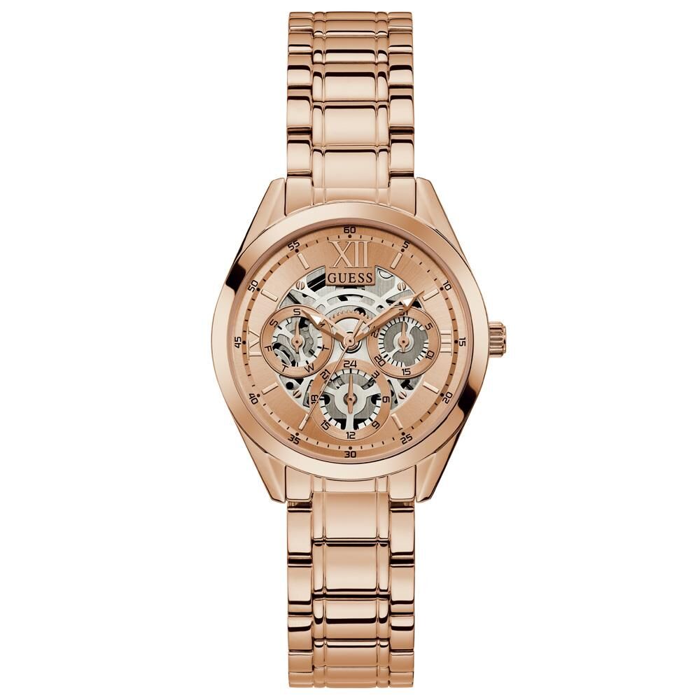 GUESS GUGW0253L3