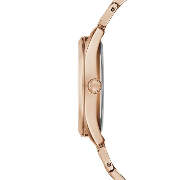 GUESS GUGW0253L3