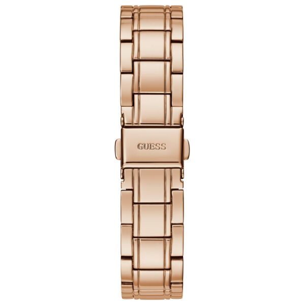 GUESS GUGW0253L3