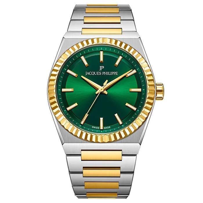 JACQUES PHILIPPE JPQGC5773X8