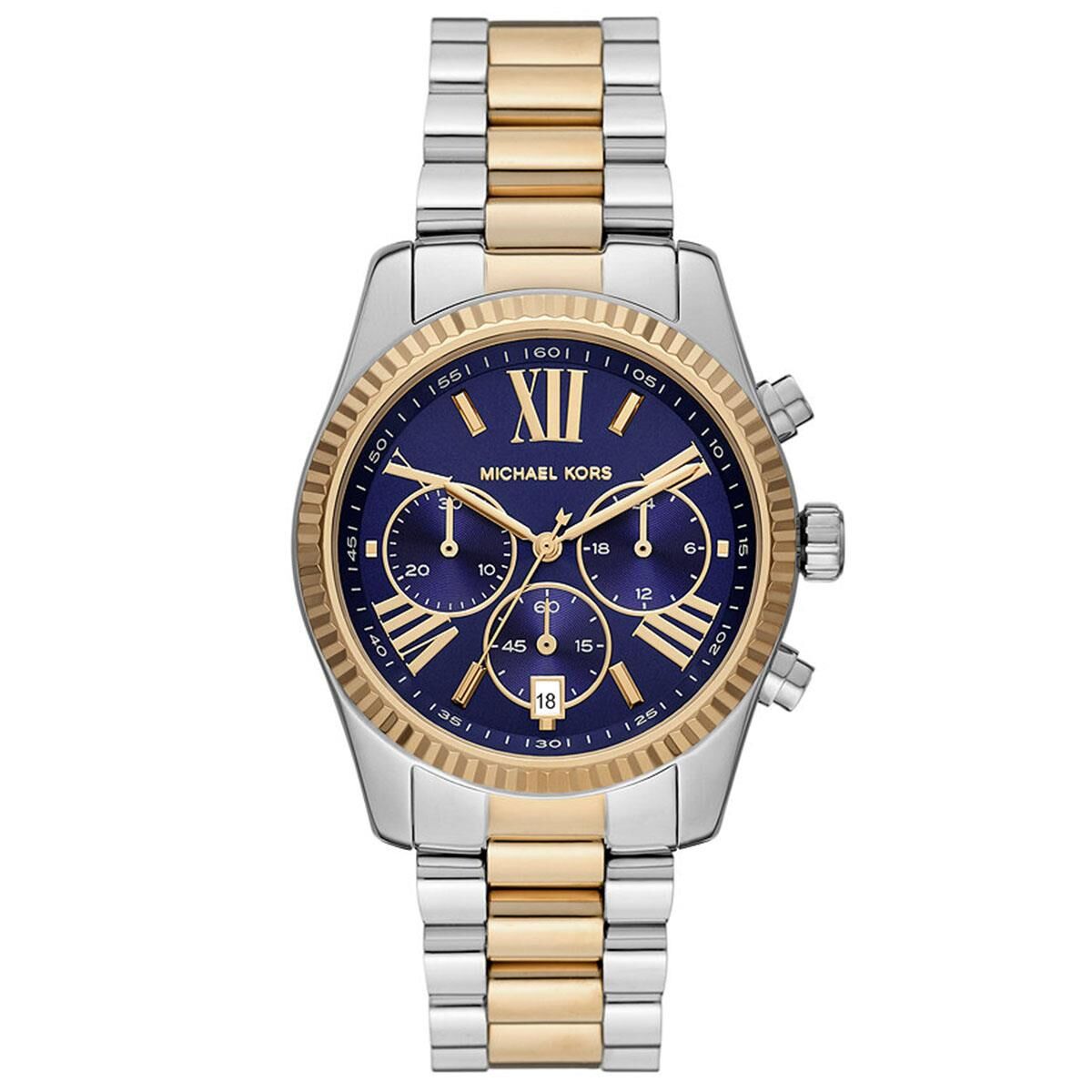 MICHAEL KORS MK7218