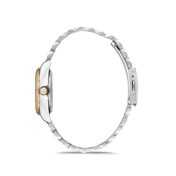 MOMENTUS SW132T-02SG