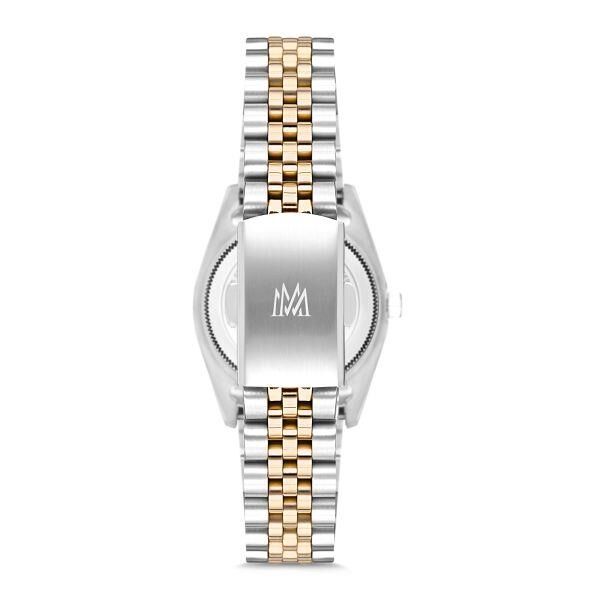 MOMENTUS SW132T-02SG