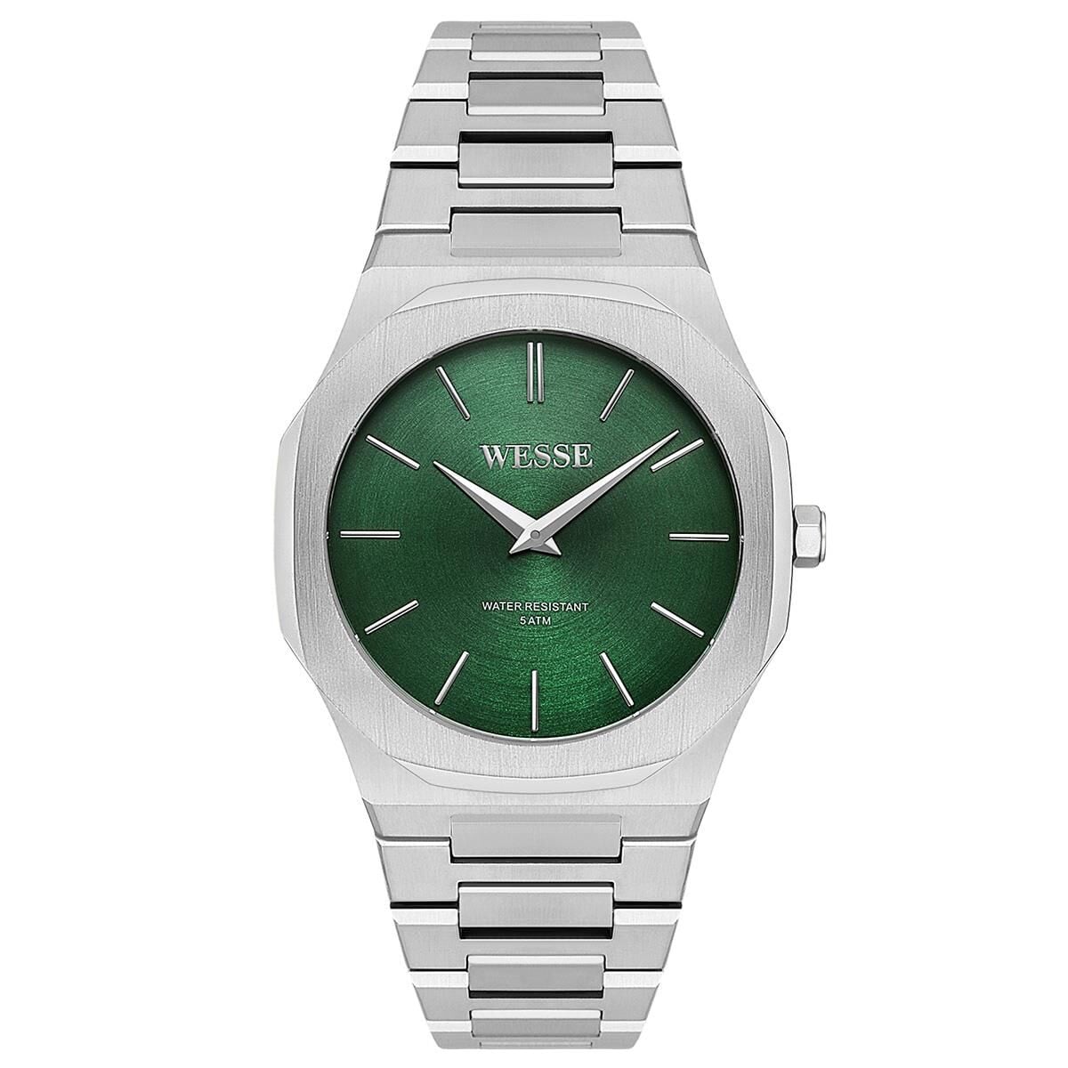 WESSE WWG402602