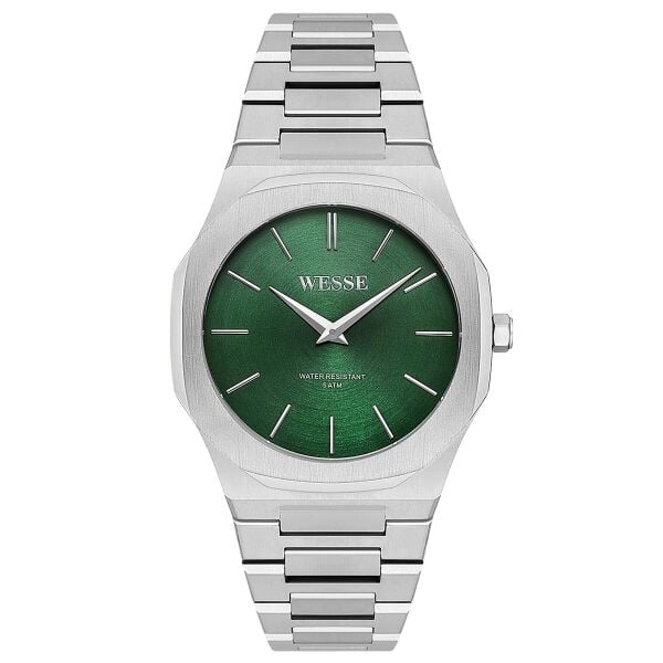 WESSE WWG402602