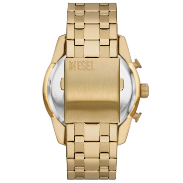 DIESEL DZ4590
