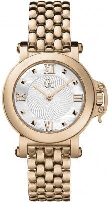 GUESS COLLECTION GCX52003L1S