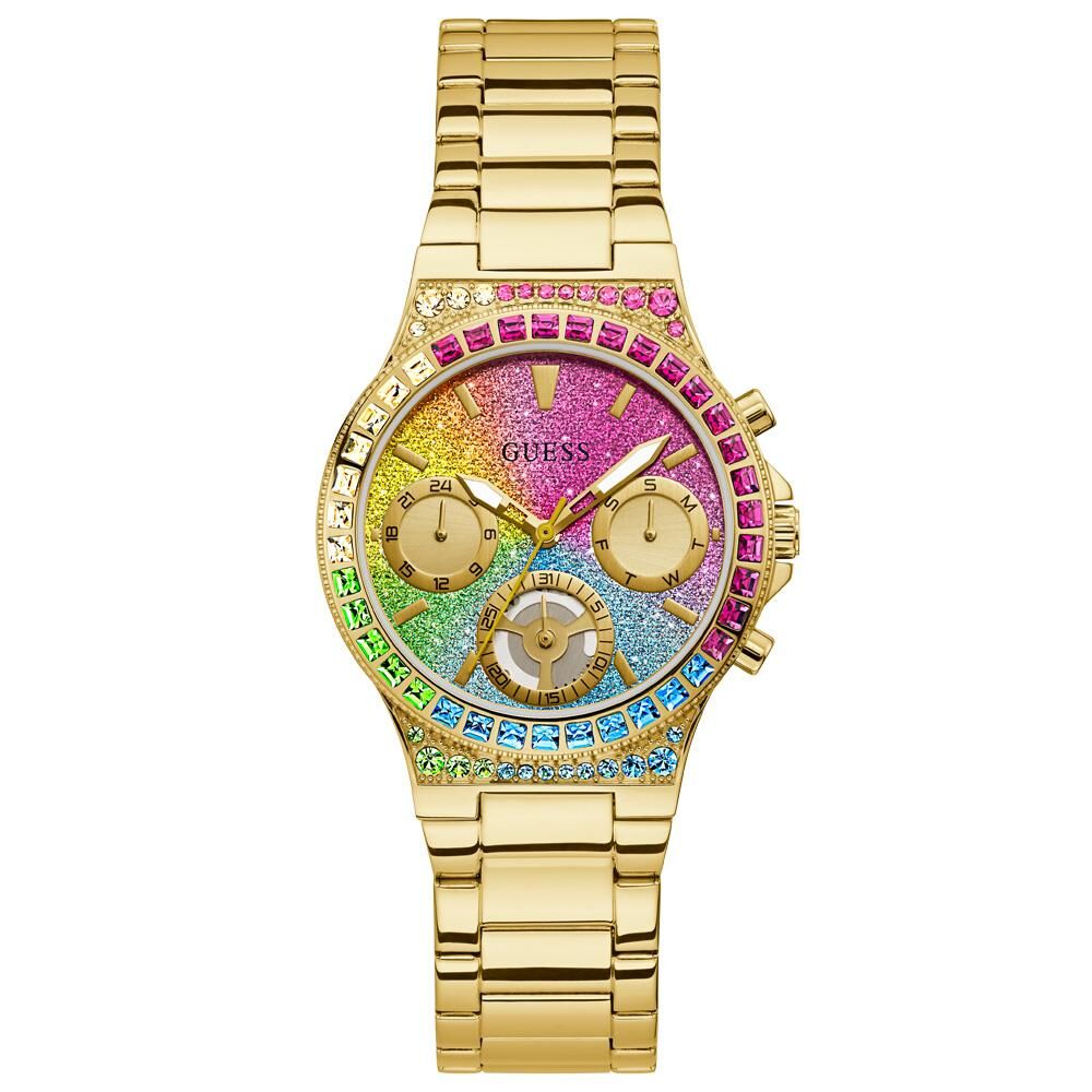 GUESS GUGW0258L1