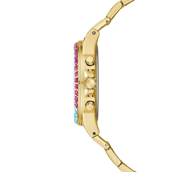 GUESS GUGW0258L1