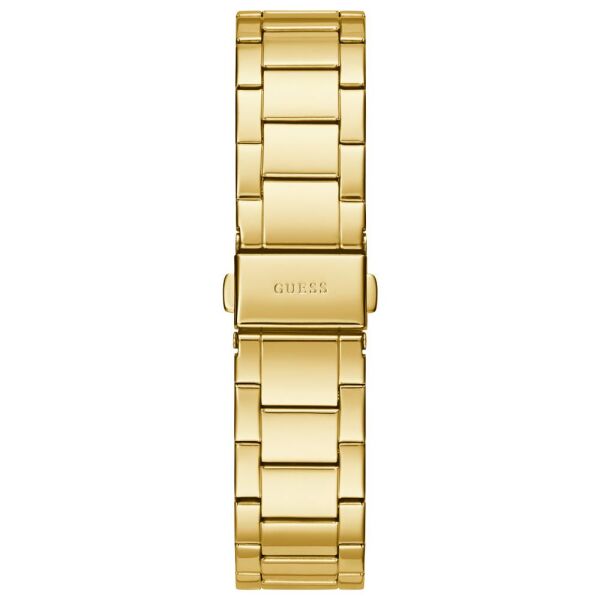 GUESS GUGW0258L1