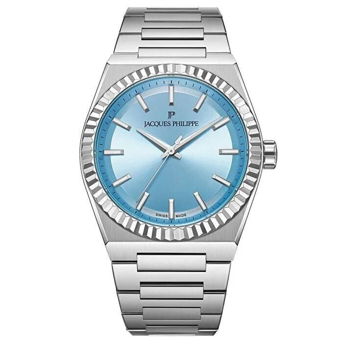 JACQUES PHILIPPE JPQGC5713X6LB