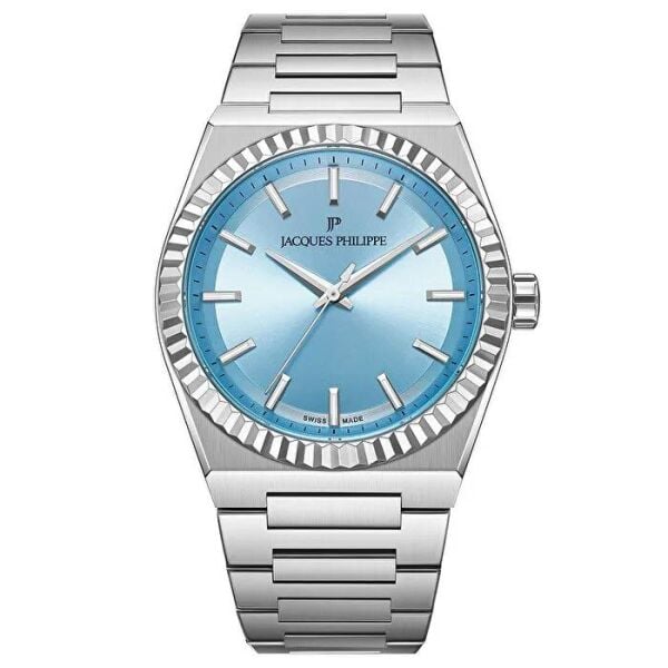 JACQUES PHILIPPE JPQGC5713X6LB