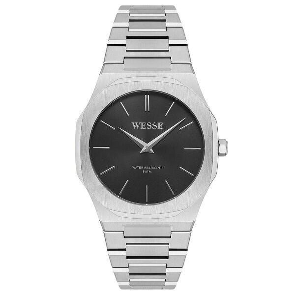 WESSE WWG402601