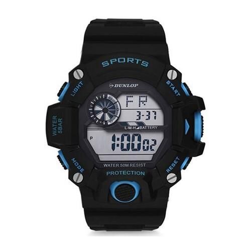 DUNLOP DUN-340-G04