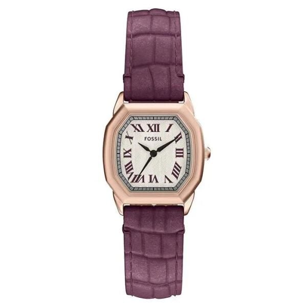 FOSSIL FES5428