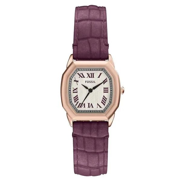 FOSSIL FES5428