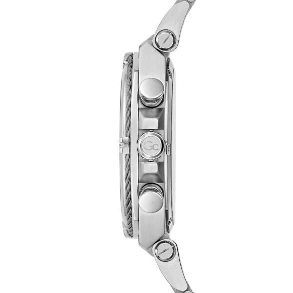 GUESS COLLECTION GCZ32002G9MF