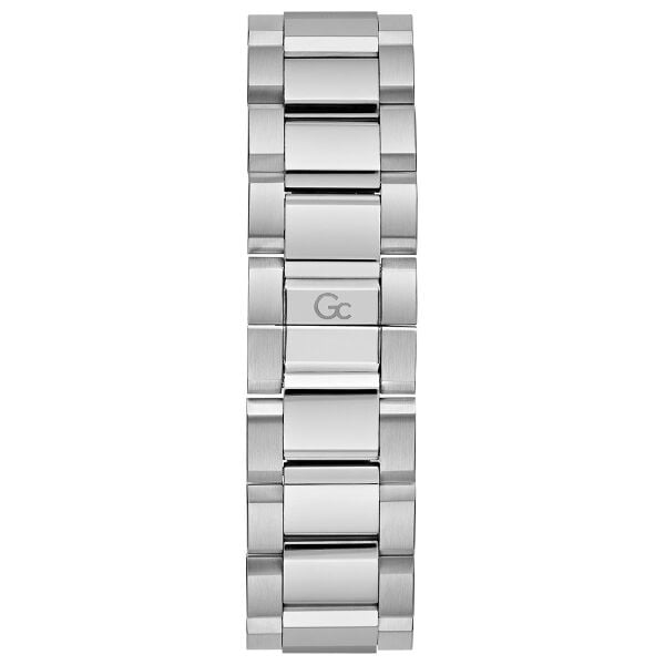 GUESS COLLECTION GCZ32002G9MF