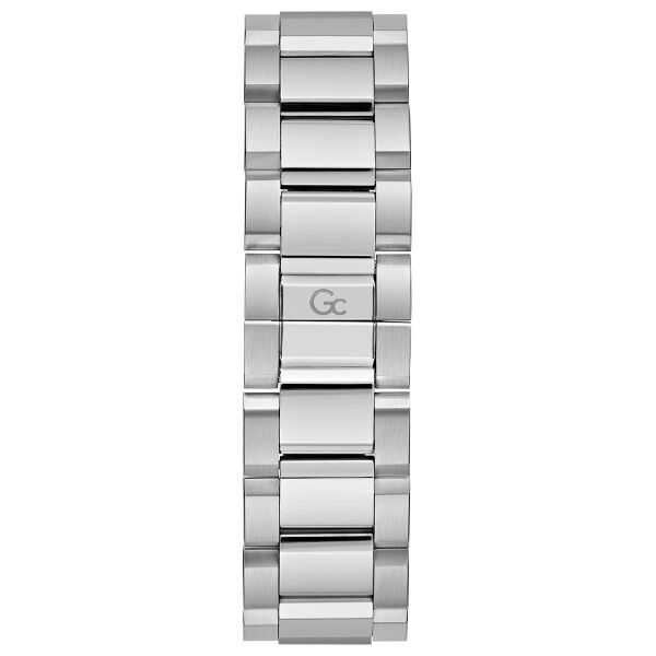 GUESS COLLECTION GCZ32002G9MF
